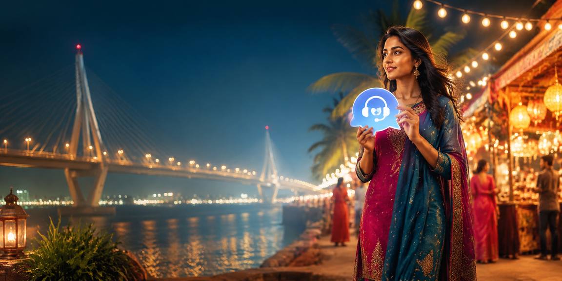8u000 অ্যাকাউন্ট খোলা থেকে প্রথম গেম পর্যন্ত
