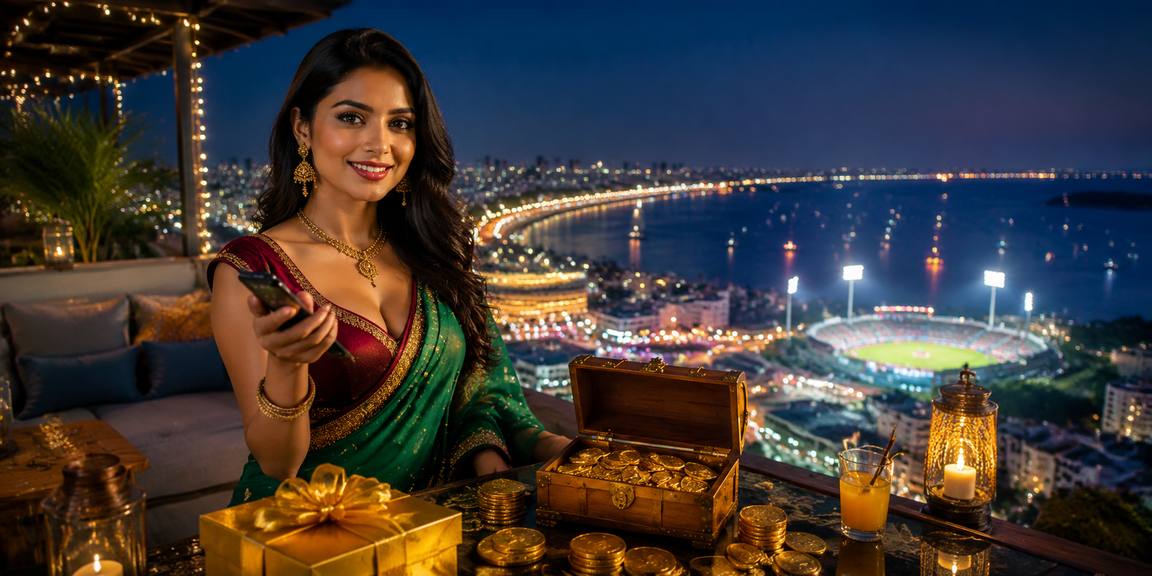 8u000 লাইভ ক্যাসিনো গেম