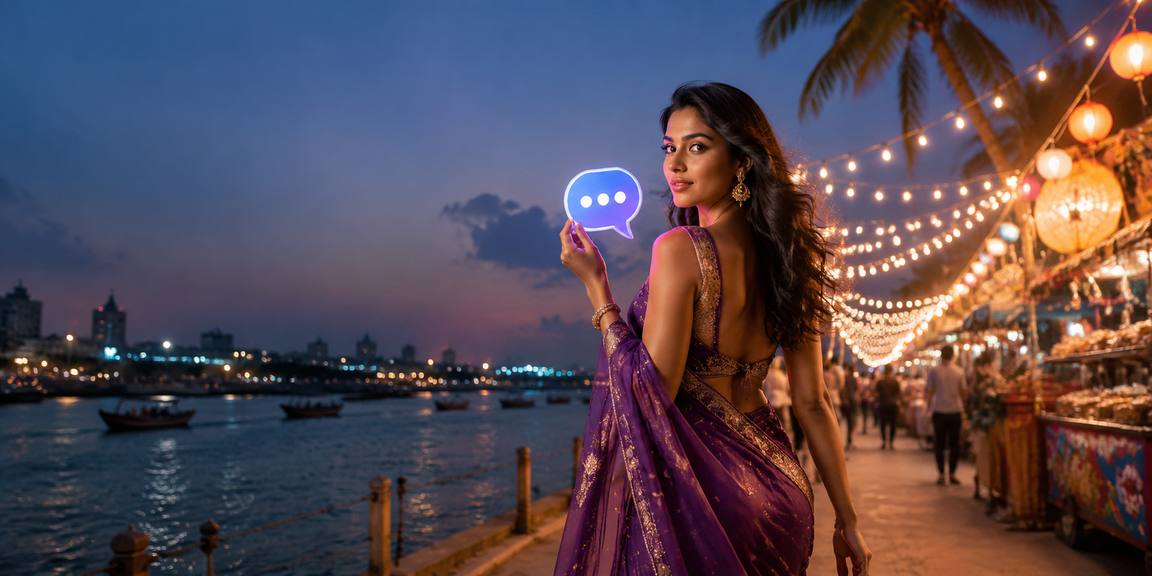 8u000 নো কমিশন বাকারা